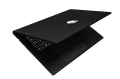 Huma H7 V1.1.1 15,6" İş Bilgisayarı 29782